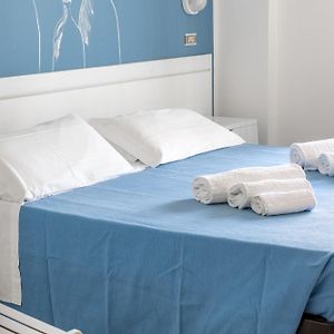 Hotel Villa Maris